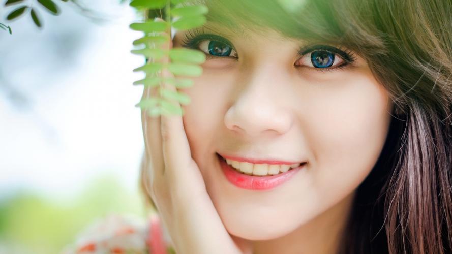 2366ZZ宅宅电影免费-在线观看日韩中文字幕-免费观看性生交大片完整版-国产亚洲欧美一区在线-国产精品va爽爽免费观看性色-美女视频免费看一区二区-国产精品www夜色影视-亚洲午夜成人精品一区二区三区|团结才能共赢 携手方可共进——中国以高水平对外开放为世界经济注入暖流